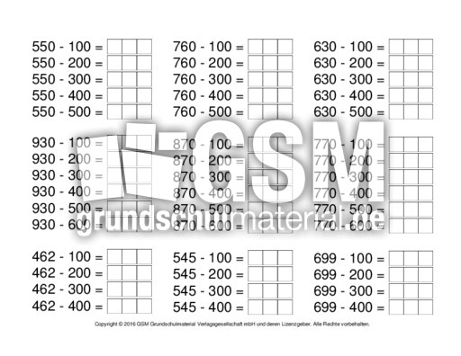 AB-ZR-1000-Subtraktion-1.pdf